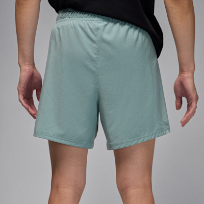 Short tissé Jordan Dri-FIT Sport pour Homme