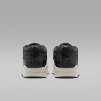 Scarpa Air Jordan 4 RM – Uomo