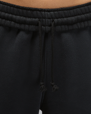 Jordan Flight Fleece