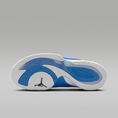 Tenis de básquetbol Luka 3