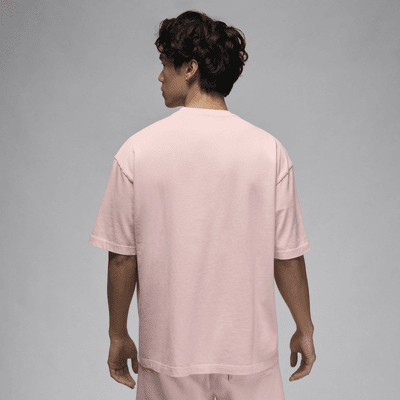ジョーダン フライト エッセンシャル メンズ オーバーサイズド Tシャツ