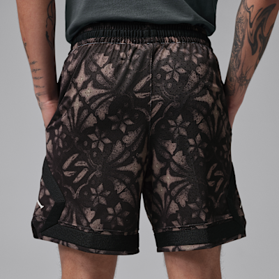 ルカ・ドンチッチ⁠メンズ Dri-FIT ダイヤモンド ショートパンツ