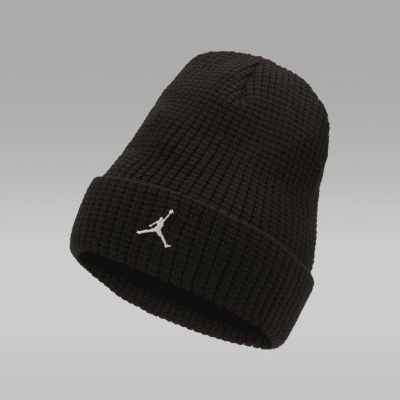 Jordan Utility-Beanie