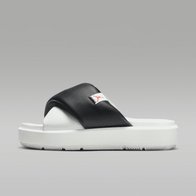 Jordan Sophia Women's Slides
