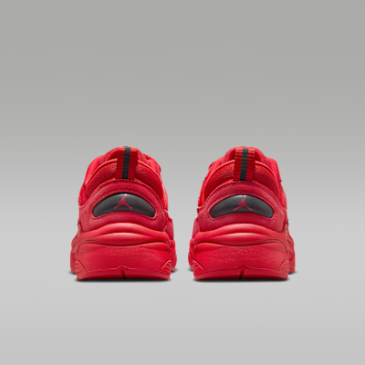 Tenis para hombre Jordan Trunner
