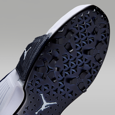 Jordan Air Rev Golf Ayakkabısı görsel 7