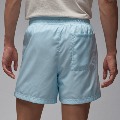 Jordan Essentials Shorts para hombre