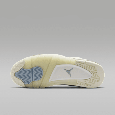 Air Jordan 4 RM Men's Shoes