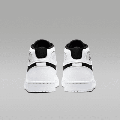 Jordan Access Men's Shoes