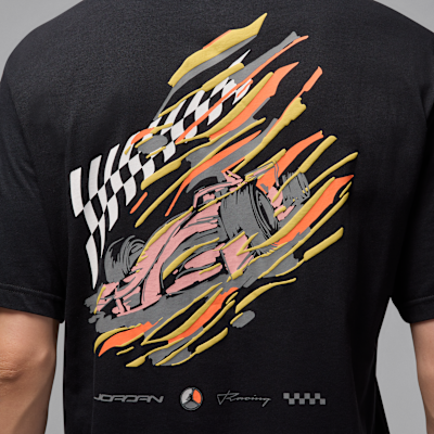 Jordan Men's T-Shirt