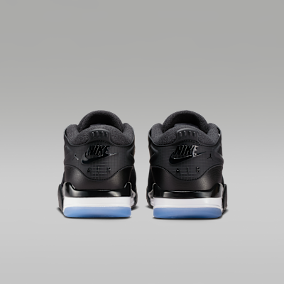 Air Jordan 4 RM Men's Shoes