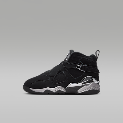 Black/Light Graphite/White