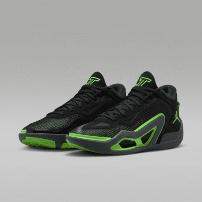 Tatum 1 "Home Team" PF Basketball Shoes