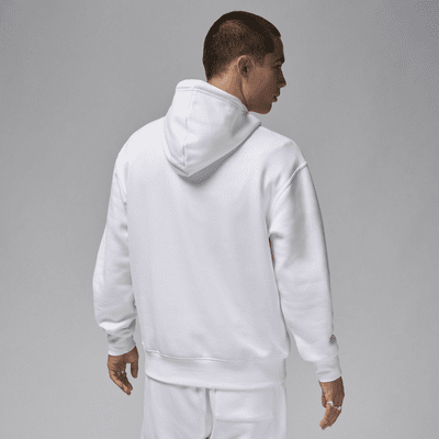 Jordan Essentials Fleece-Hoodie für Herren