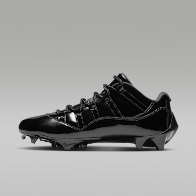 Jordan 11 Low TD Men's Cleats from Nike - $195
