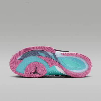 Tenis de básquetbol Luka 3 "Imaginarium"