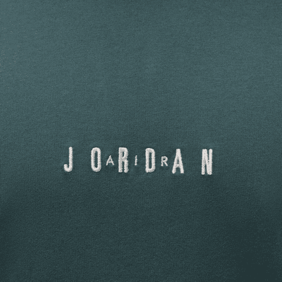 Jordan Air Herren-T-Shirt