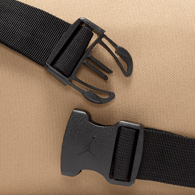 Jordan Crossbody Bag (3.3L)