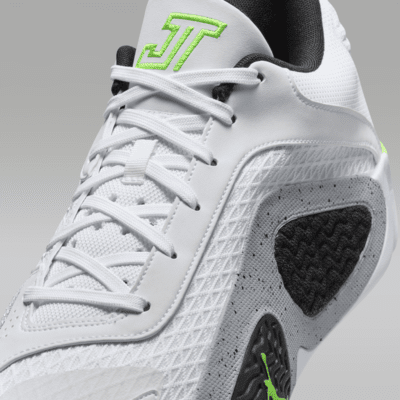 Tatum 2 'Legacy' PF Basketball Shoes