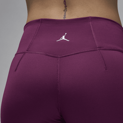 Leggings para mujer Jordan Sport