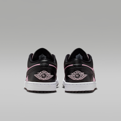 Scarpa Air Jordan 1 Low – Donna