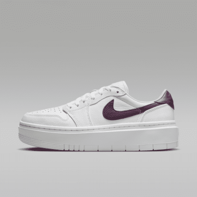 Air Jordan 1 Elevate Low Women's Shoes