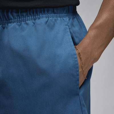 Jordan Essentials Men's Diamond Shorts