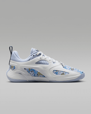 Jordan Heir 系列 PF "Mother's Day"