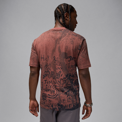 Air Jordan 85 Men's Graphic T-Shirt