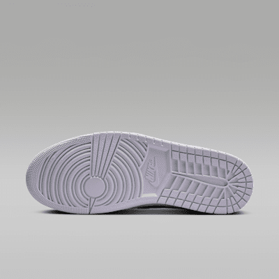 Air Jordan 1 Low EasyOn Men's Shoes