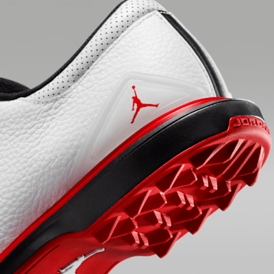 Jordan ADG 5 Golf Shoes