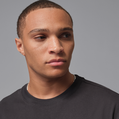 파리 생제르맹 남성 프랙티스 티셔츠