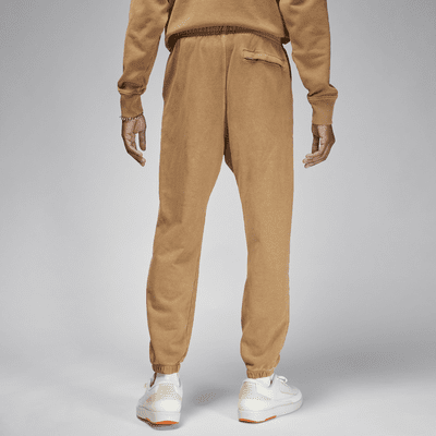 Jordan Flight Fleece Men's Tracksuit Bottoms