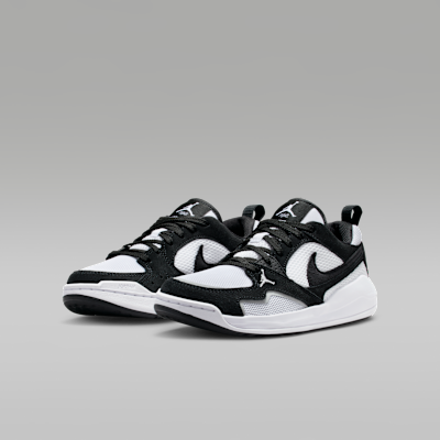 Jordan CMFT Era Big Kids' Shoes