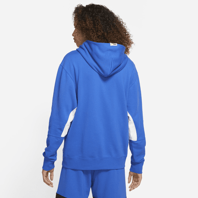 Jordan Jumpman Men's Pullover Hoodie