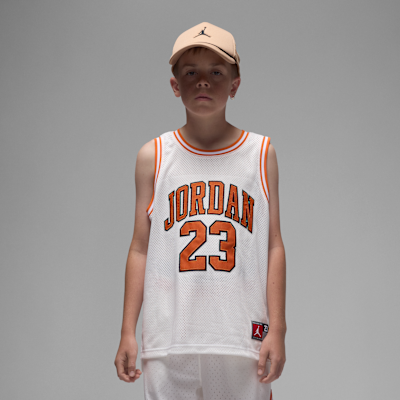 Jordan