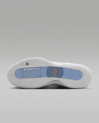 Luka .77 PF "Back To School"