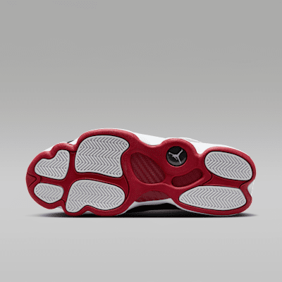 Jordan 6 Rings Men's Shoes