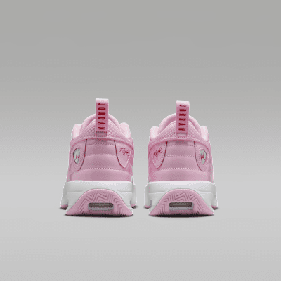 Jordan Max Aura 6 Older Kids' Shoes