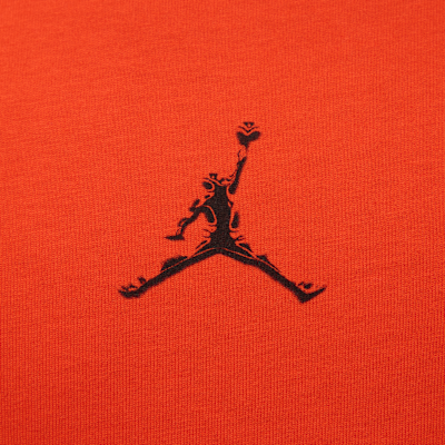 Ανδρικό T-Shirt Dri-FIT Jordan Sport