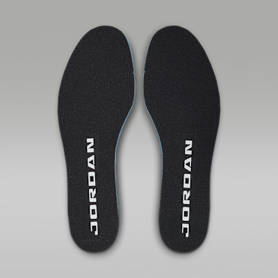 Jordan Trunner Flow Schuhe (Herren)
