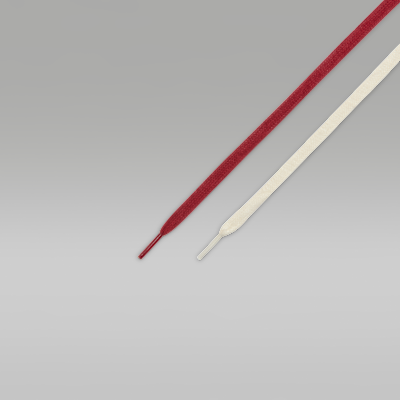 Tenis para mujer Jordan Flight Court SE