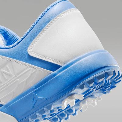 Jordan NU Retro 1 G Golf Shoes