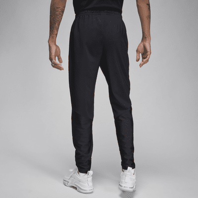 Jordan Sport Men's Dri-FIT Woven Pants