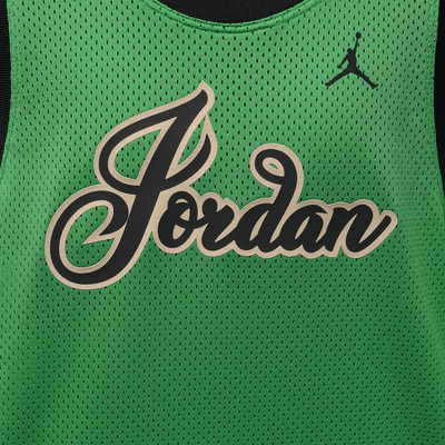 Jordan Women's Jersey