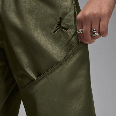 Jordan Brooklyn Women's Pants