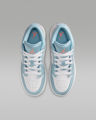 Air Jordan 1 低筒 SE