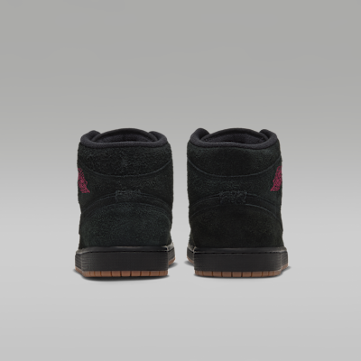 Кроссовки мужские Jordan Air Jordan 1 Mid SE