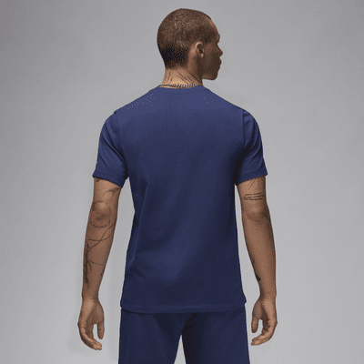 Tee-shirt Jordan Air pour Homme