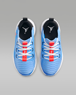 Jordan 23/7.2 EasyOn